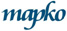 Mapko Private Limited