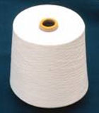 cotton people