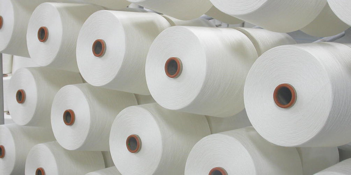 Cotton Yarn
